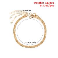 uploads/erp/collection/images/Fashion Jewelry/zuowen/XU0514744/img_b/XU0514744_img_b_3